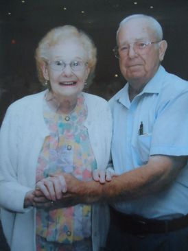 Grace-and-Freeman-Tippett.jpg