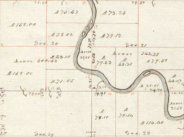 Huron-River-1819.png