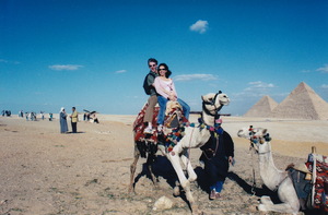 Mona_Egypt.jpg