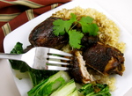 lampmanadobochicken.jpg