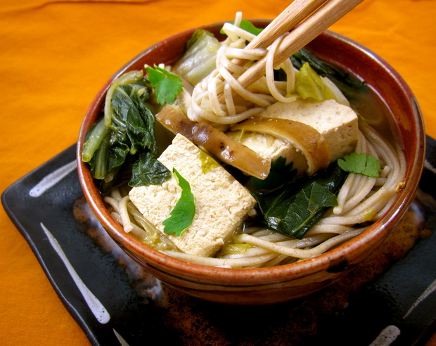 tofuhotpotlampman.JPG