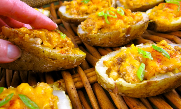 lampmanpotatoskins.JPG