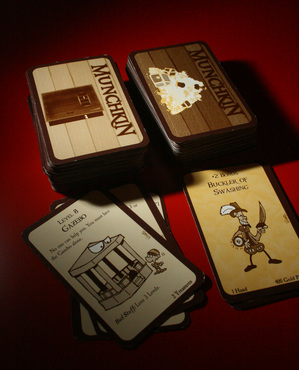 hulsebus-munchkin-decks.jpg