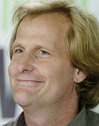 Jeff_Daniels_3at3.JPG