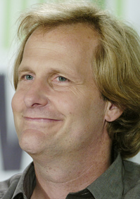 Jeff_Daniels_JeffDaniels.JPG