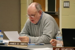 Jim_Smith_2-28-11.JPG