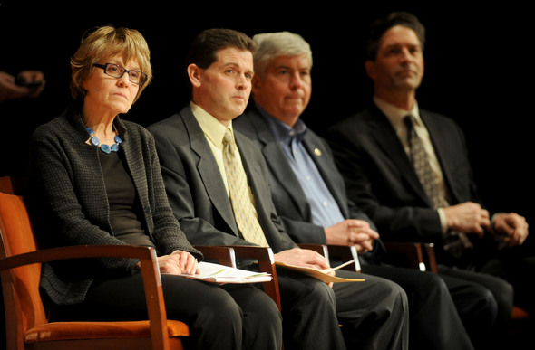 Mary_Sue_Coleman_Doug_Neal_Rick_Snyder_RickSnyder_MarySueColeman.JPG