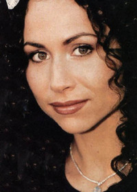 Minnie_Driver.jpg