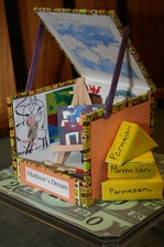 Mouse_House_closeup_2-4-11.JPG