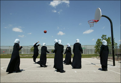Muslim girls playing bball.jpg