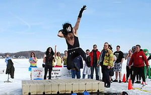 Polar_plunge.jpg
