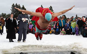 Polar_plunge2.jpg
