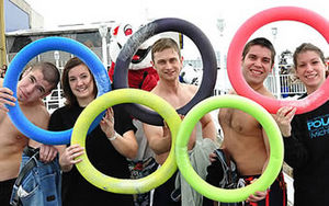 Polar_plunge3.jpg