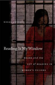 Readingwindow.jpg