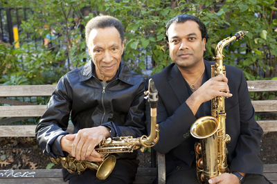 Rudresh-Mahanthappa-and-Bunky-Green.jpg