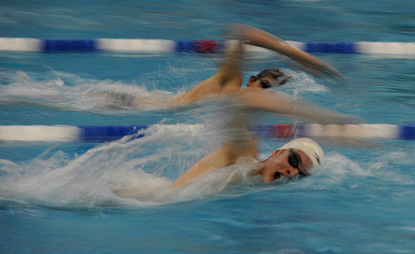 SECRedSwim_2-26.jpg