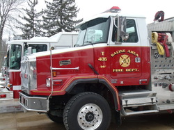 SFD-Truck.JPG