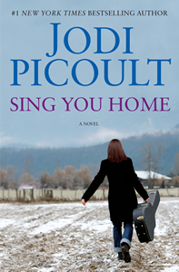 SING-YOU-HOME-cover.jpg