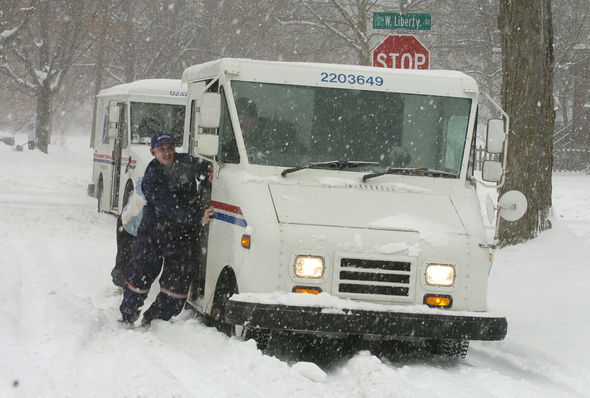 SNOWSTORM_2008.JPG