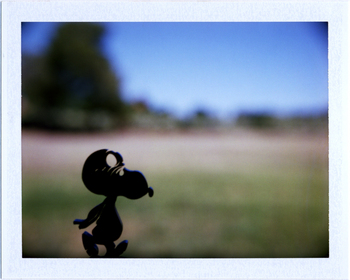 Mayrend-Snoopy.jpg