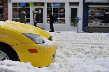 South_University_snow.jpg