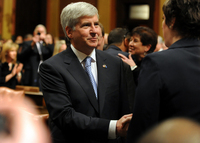 Thumbnail image for Thumbnail image for State_of_the_State_Rick_Snyder_RickSnyder_StateoftheState.jpg