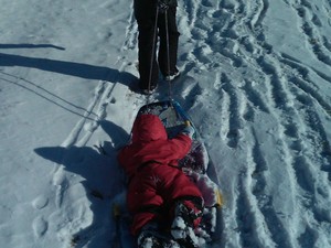 Tired_Sledding_Kid.jpg