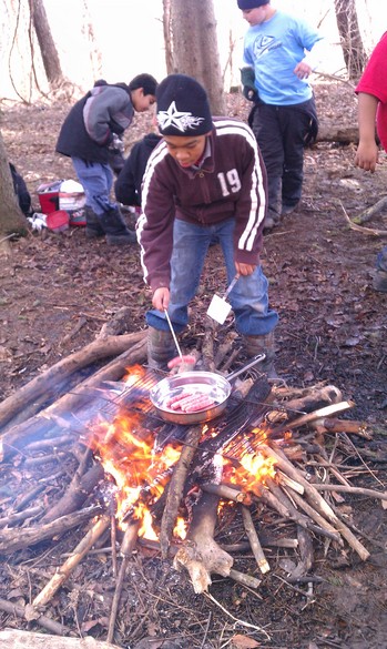 WinterSurvival201.jpg
