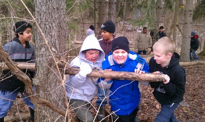 WinterSurvival301.jpg