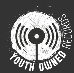 YOR-Logo.png