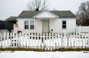 Ypsilanti_Township_Blight_1.jpg