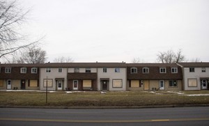 Ypsilanti_Township_Blight_2.jpg