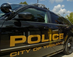 Thumbnail image for Ypsilanti_police.jpg