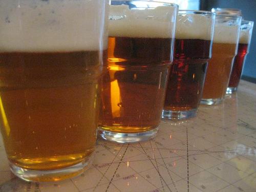 bardallisbeersamples.JPG