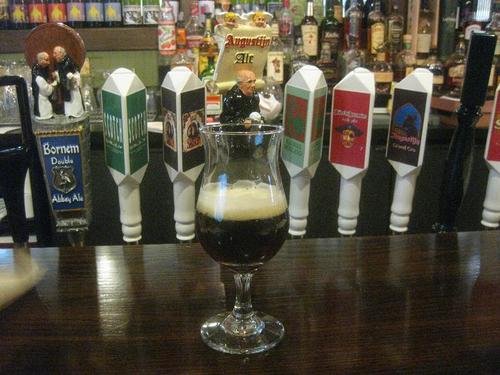 bardallisbelgianfest.JPG