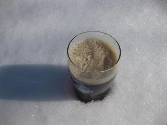 bardalliswinterbeer.JPG