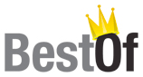 bestof-logo.jpg