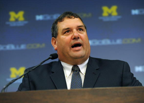 bradyhoke.jpg