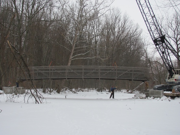 bridge-installation-milan.jpg