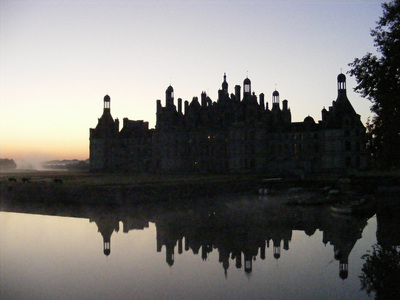 chambord.jpg