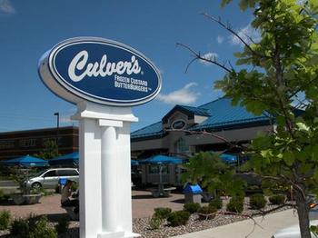 culvers.jpg