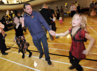 daddy-daughter-2011.jpg