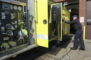 dexter_area_fire_department_AANews.jpg