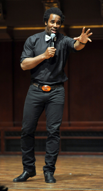 dhanijones.jpg