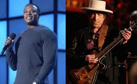 dre-dylan.jpg
