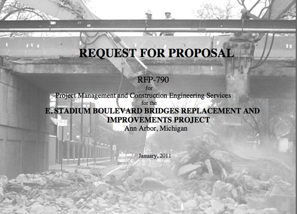 east-stadium-bridges-rfp-790-cover.png