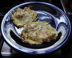 egg-foo-young.jpg