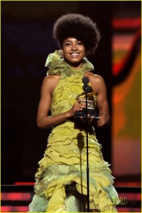 esperanza-spalding.jpg