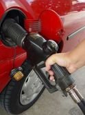 Thumbnail image for gas-prices-ann-arbor.jpg