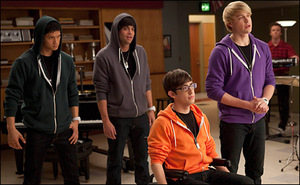 glee-bieber.jpg